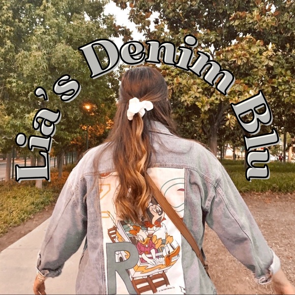 liasdenimblu